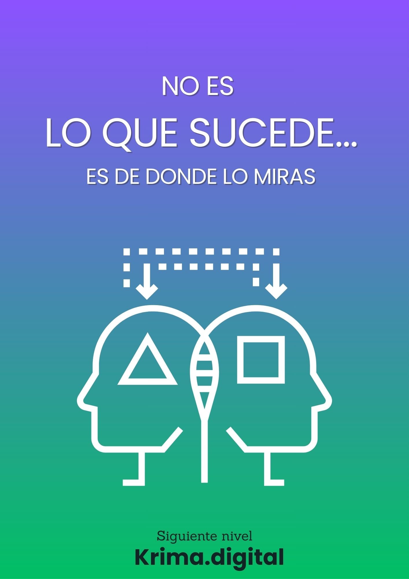 Ebook de desarrollo personal